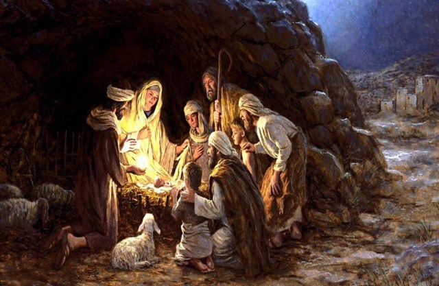 baby-jesus-christmas-nativity-wallpapers-1024x768
